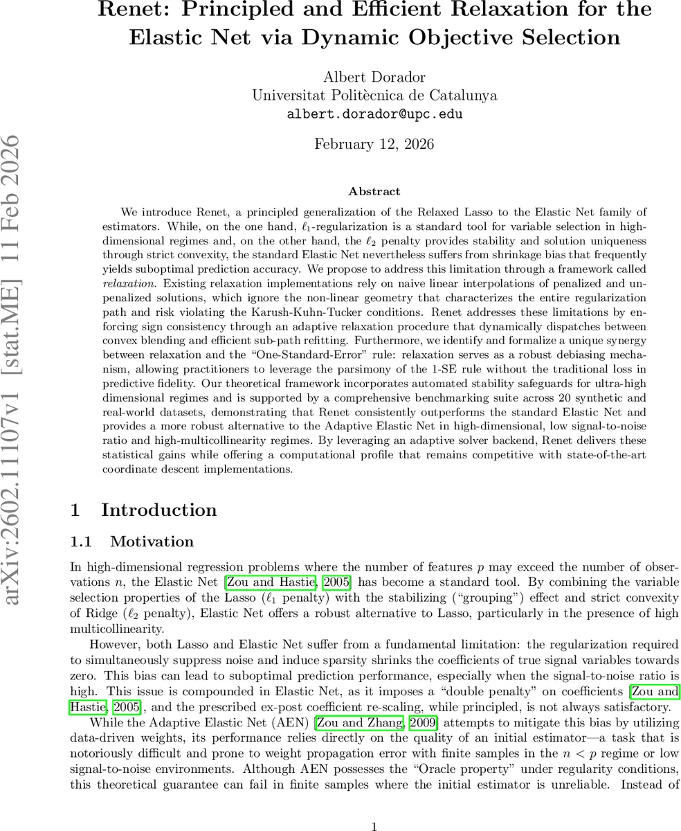 Reinforcing Chain-of-Thought Reasoning with Self-Evolving Rubrics