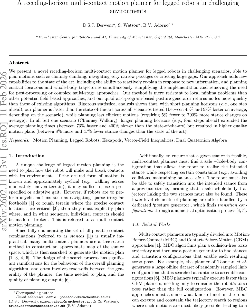 Optimal Quantization for Nonuniform Densities on Spherical Curves
