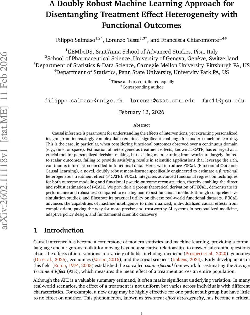 Microscopic field theory for active Brownian particles with translational and rotational inertia