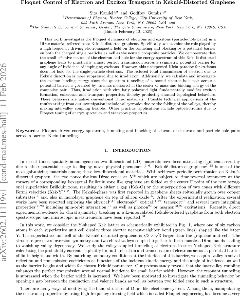 Simulation-Based Cosmological Mass Calibration of XXL Galaxy Clusters using HSC Weak Lensing