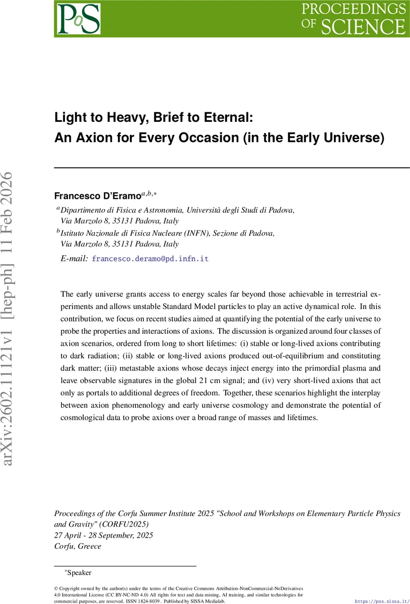 Two-Scale Analysis of the Electrostatics of Dielectric Crystals: Emergence of Polarization Density and Boundary Charges