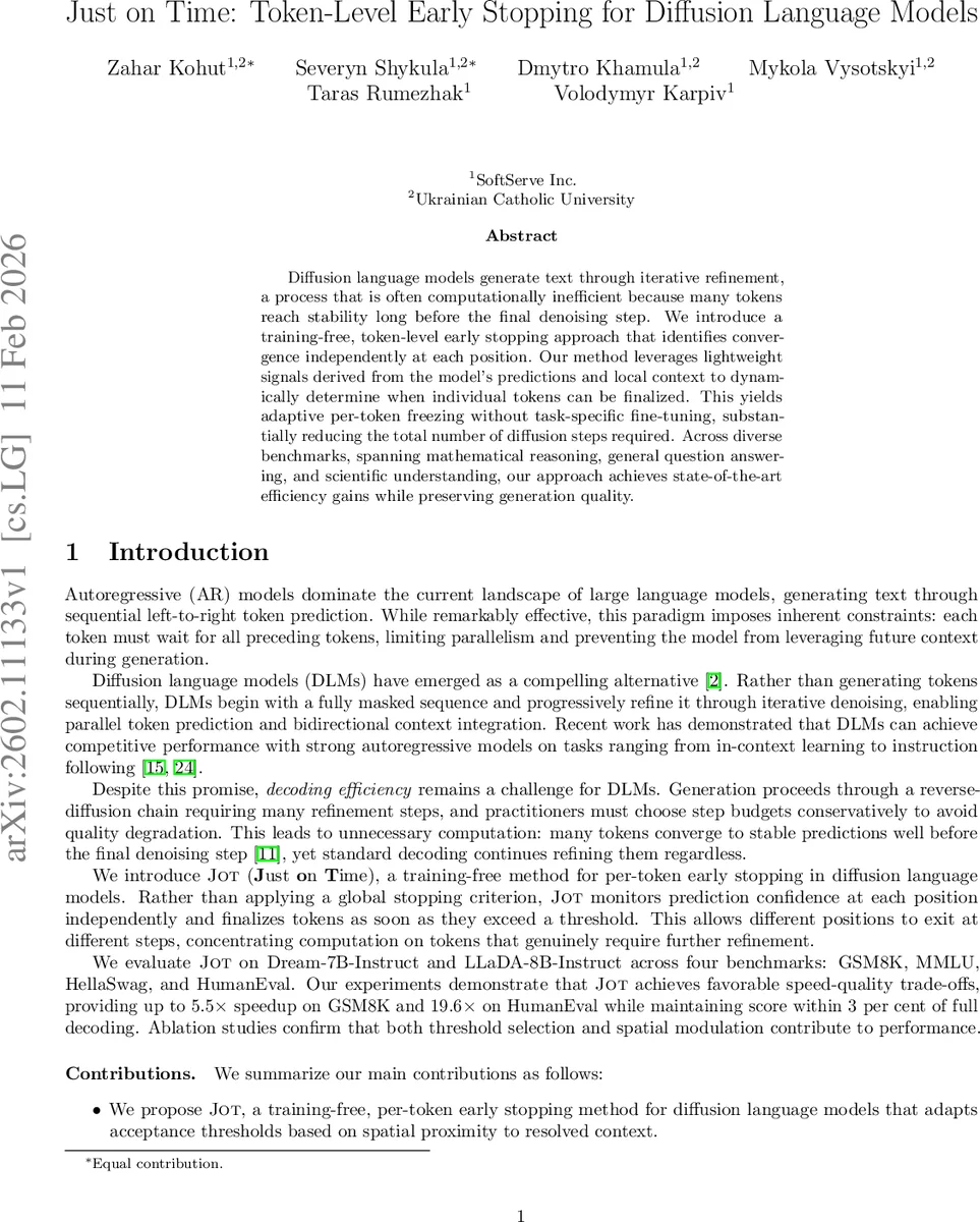 Population synthesis predictions of the Galactic compact binary gravitational wave foreground detectable by LISA