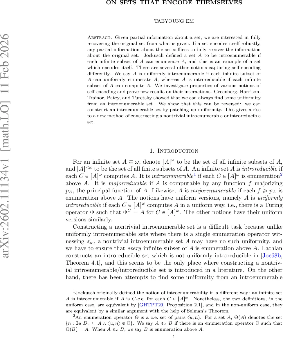 Reinforcing Chain-of-Thought Reasoning with Self-Evolving Rubrics