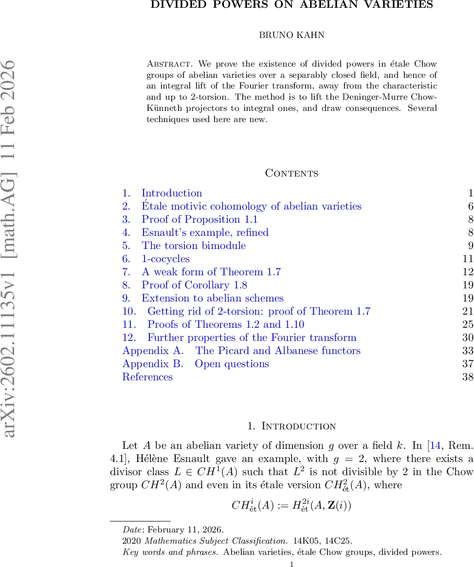 Gradient-Based Adaptive Prediction and Control for Nonlinear Dynamical Systems