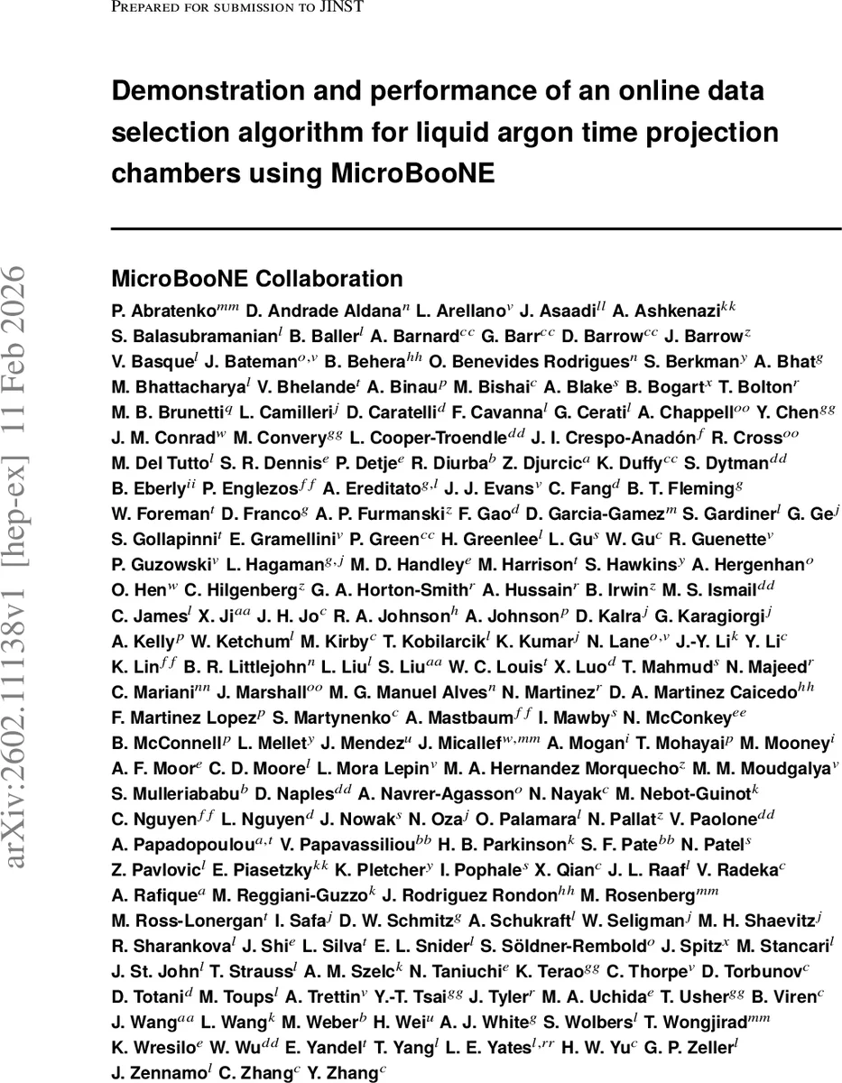 Two-Scale Analysis of the Electrostatics of Dielectric Crystals: Emergence of Polarization Density and Boundary Charges
