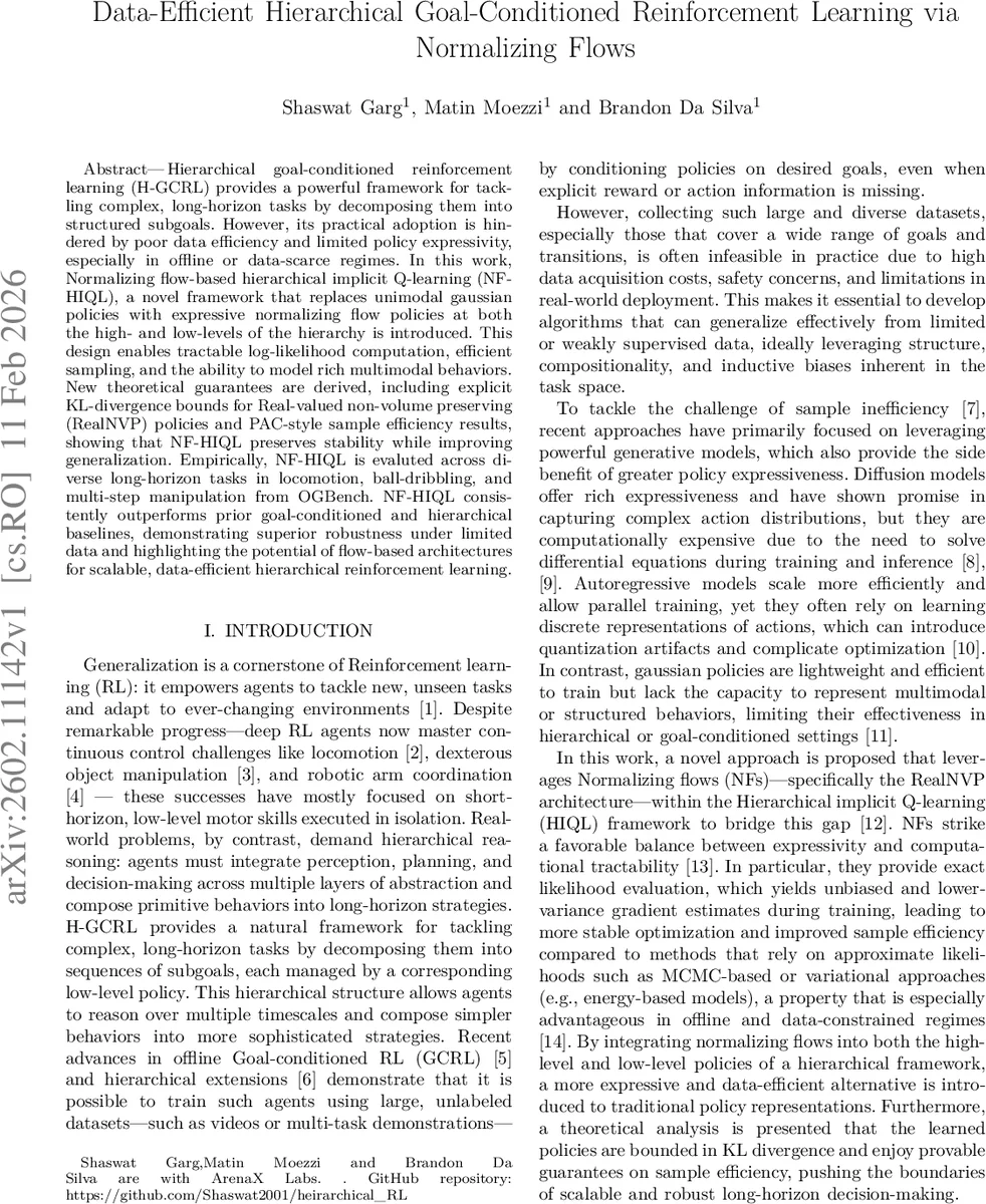 Simulation-Based Cosmological Mass Calibration of XXL Galaxy Clusters using HSC Weak Lensing
