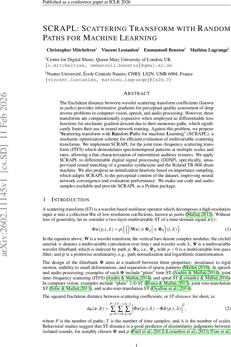Gradient-Based Adaptive Prediction and Control for Nonlinear Dynamical Systems