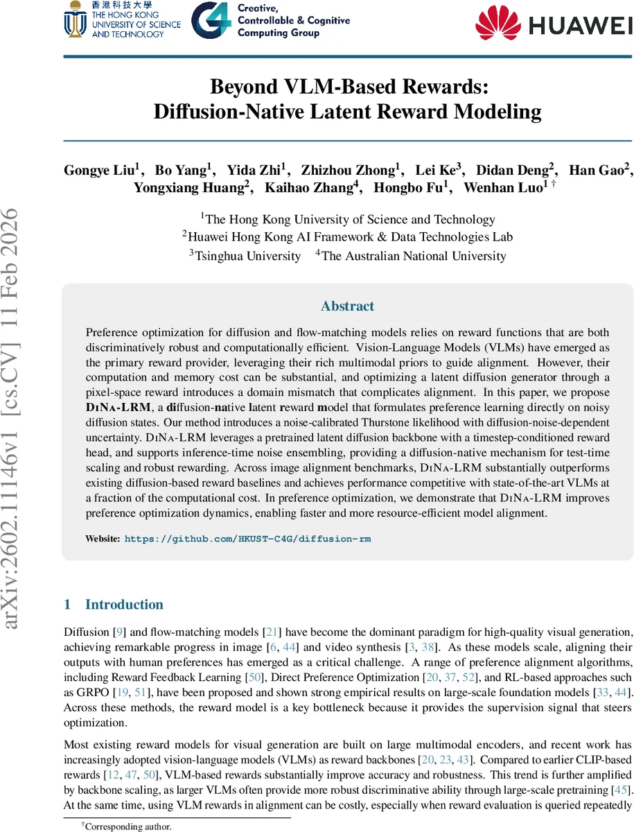 On the infinitude of elliptic curves over a number field with prescribed small rank