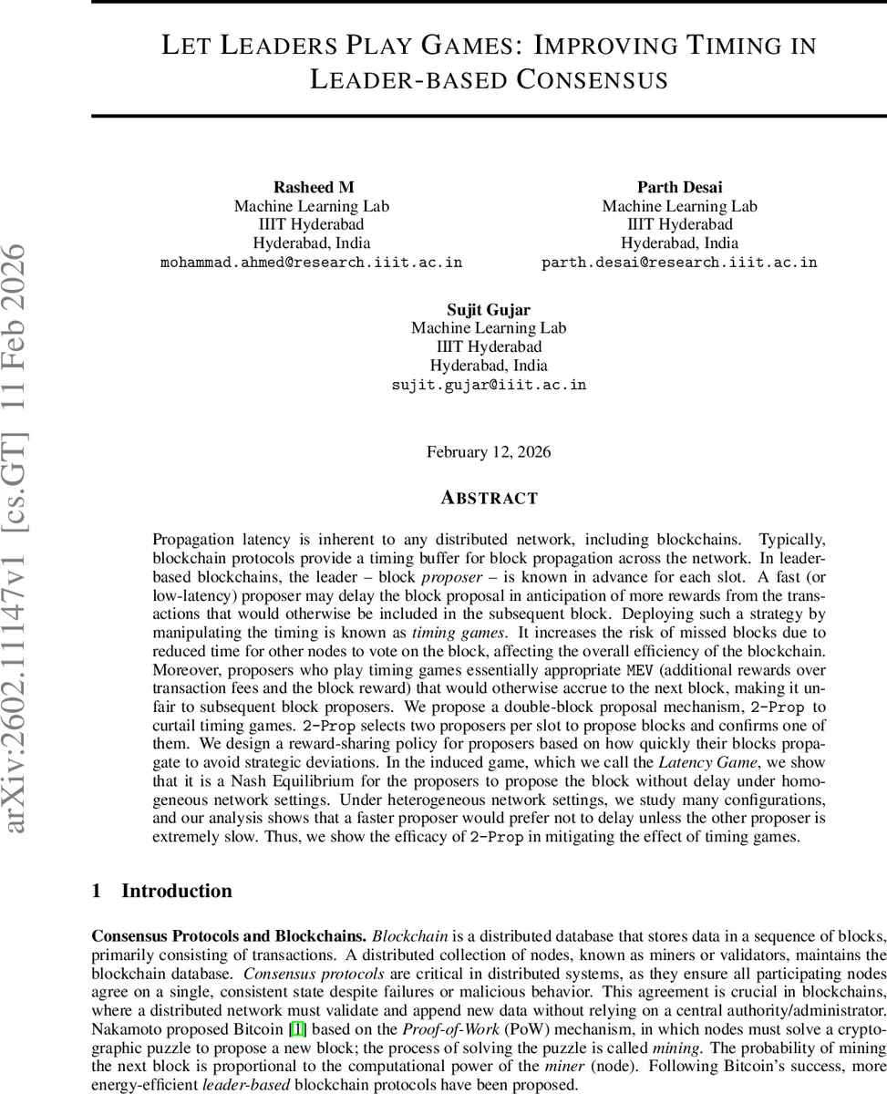 A search for new symbiotic stars in the Milky Way: Using machine learning techniques applied to photometric databases