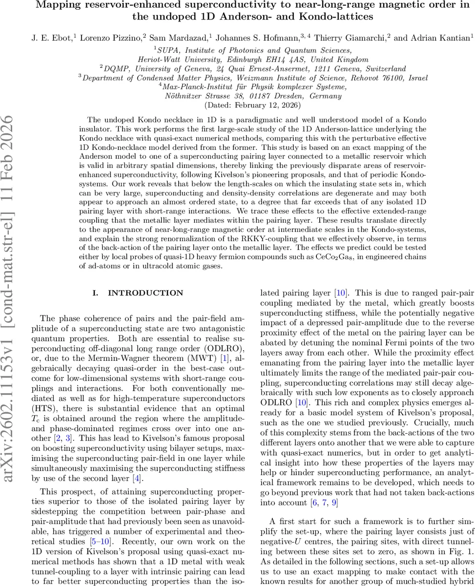 Gradient-Based Adaptive Prediction and Control for Nonlinear Dynamical Systems