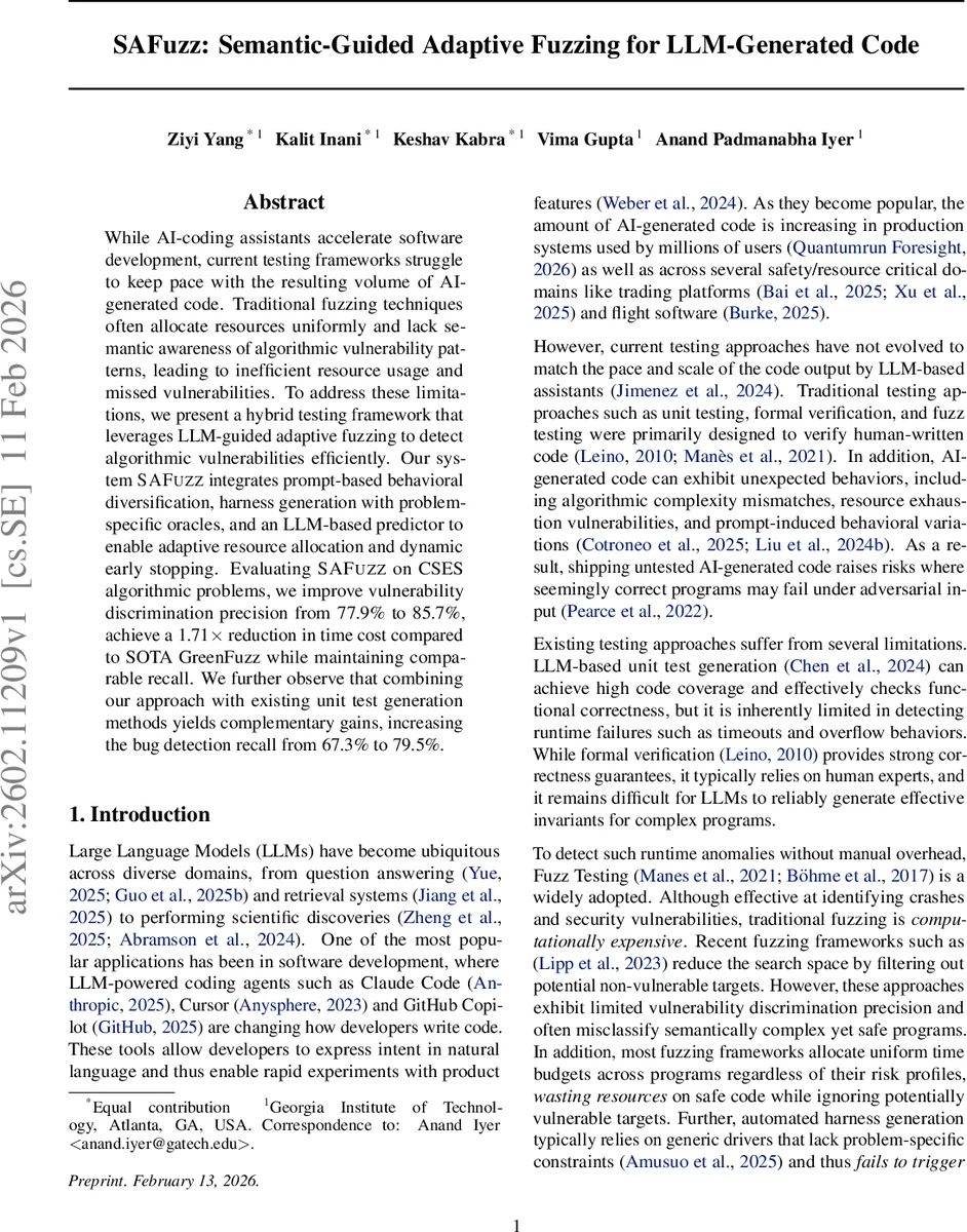 Improving CACC Robustness to Parametric Uncertainty via Plant Equivalent Controller Realizations