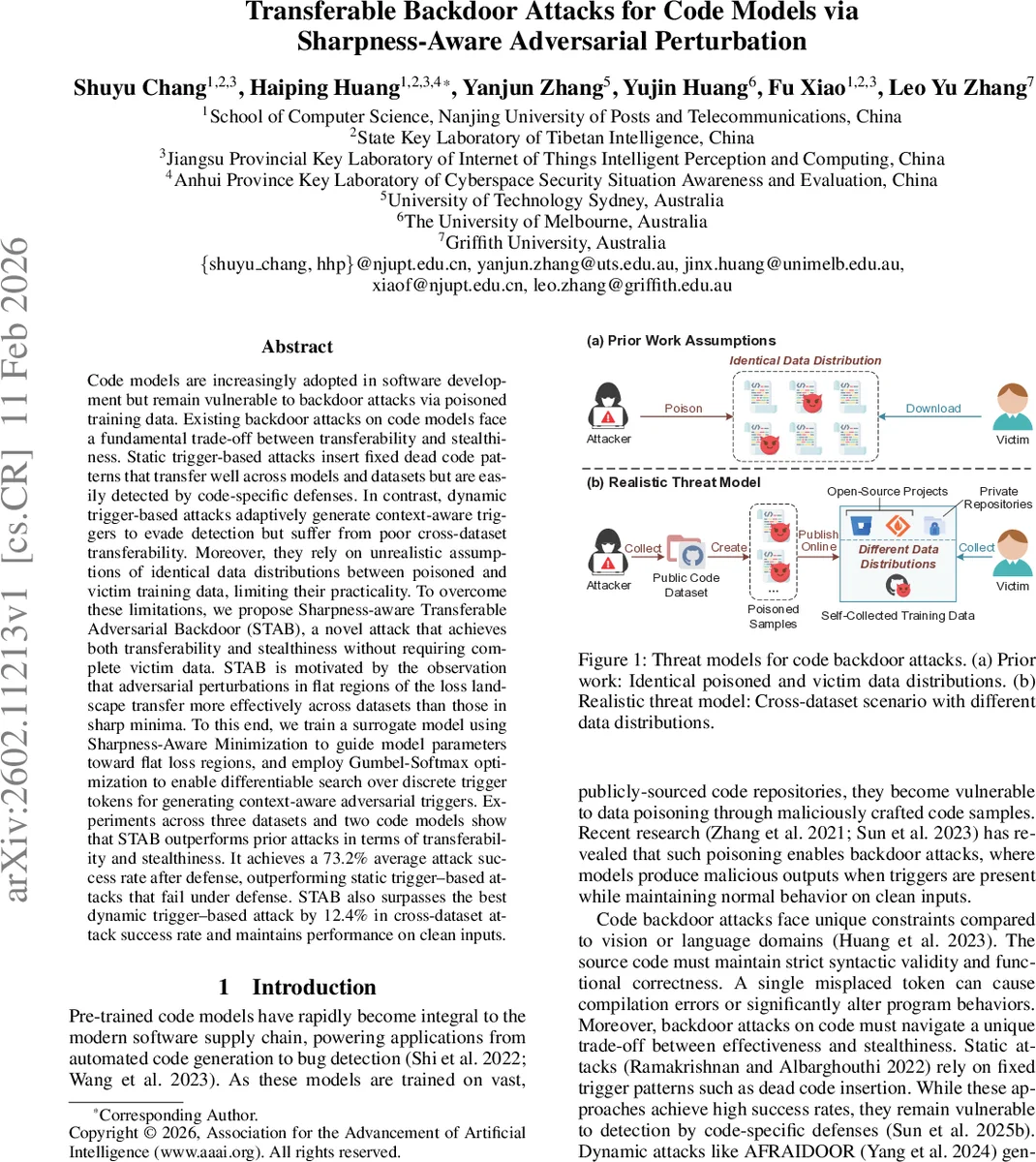 Comparison of Structure Preserving Schemes for the Cahn-Hilliard-Navier-Stokes Equations with Degenerate Mobility and Adaptive Mesh Refinement