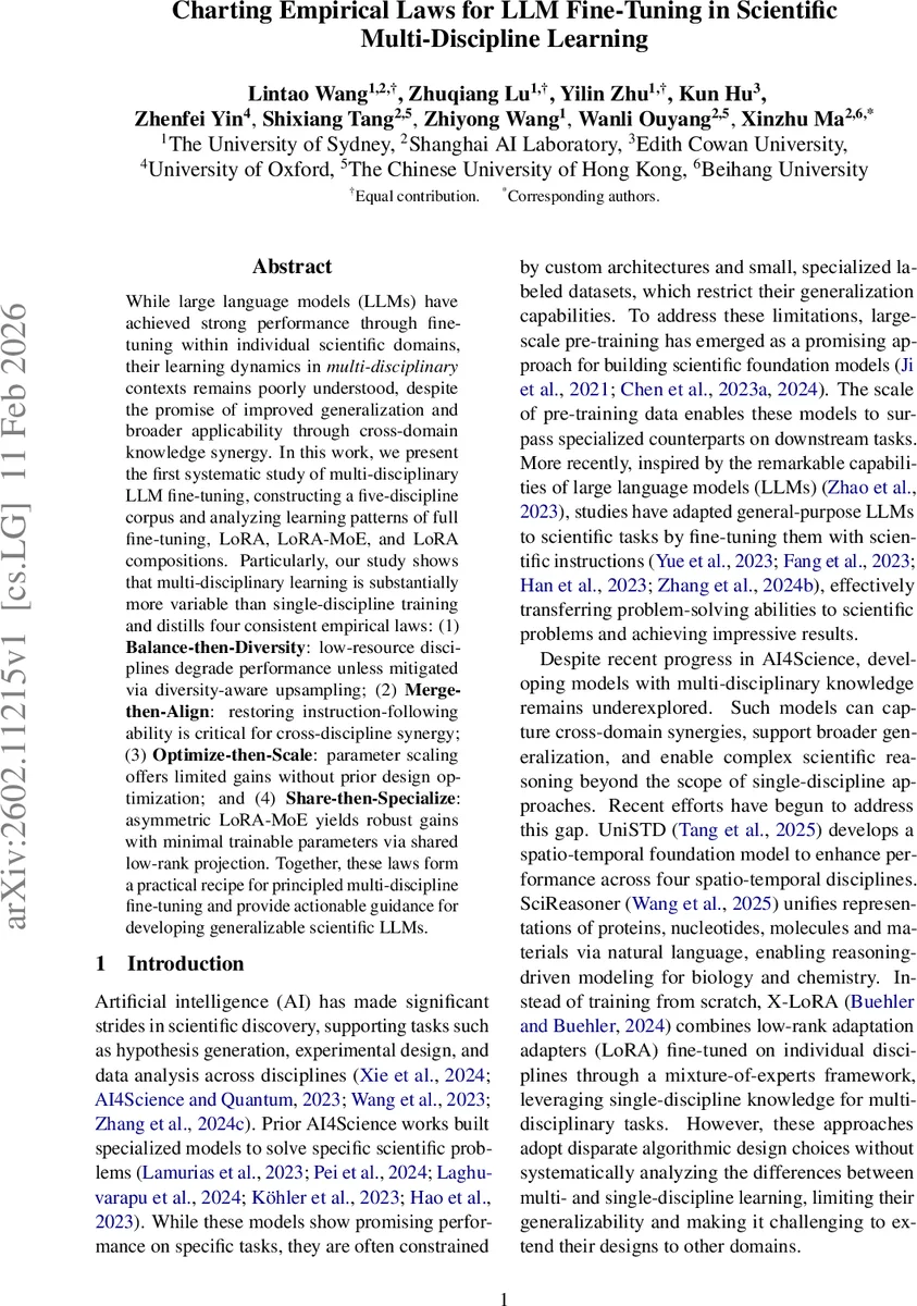 A quantum advection-diffusion solver using the quantum singular value transform