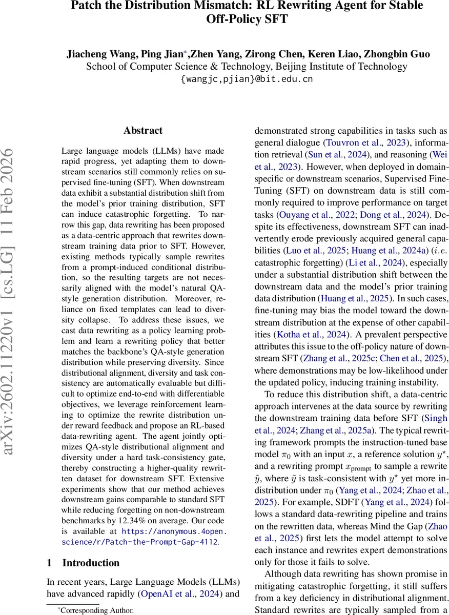 Comparison of Structure Preserving Schemes for the Cahn-Hilliard-Navier-Stokes Equations with Degenerate Mobility and Adaptive Mesh Refinement