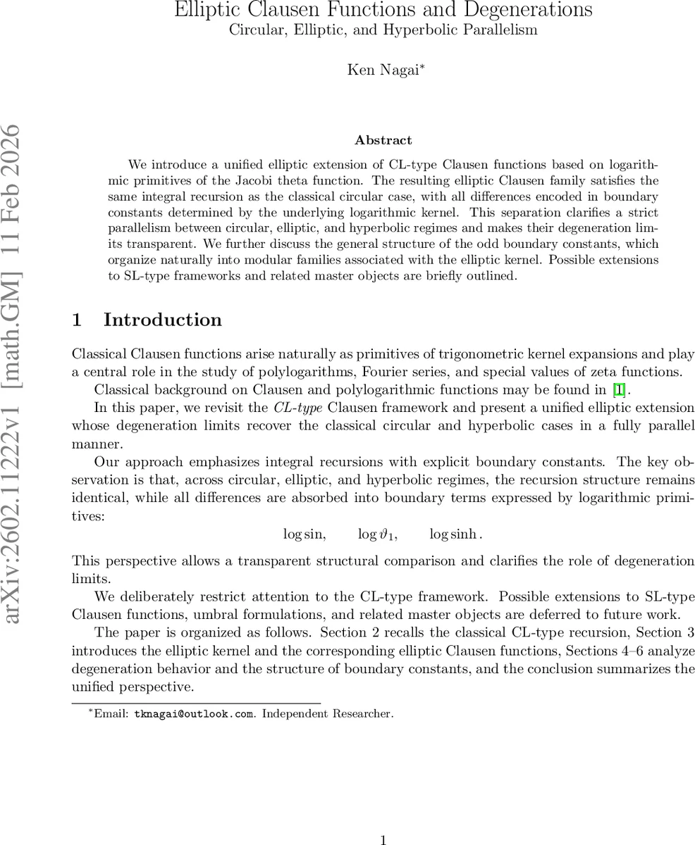 Quantum-informed learning of genuine network nonlocality beyond idealized resources
