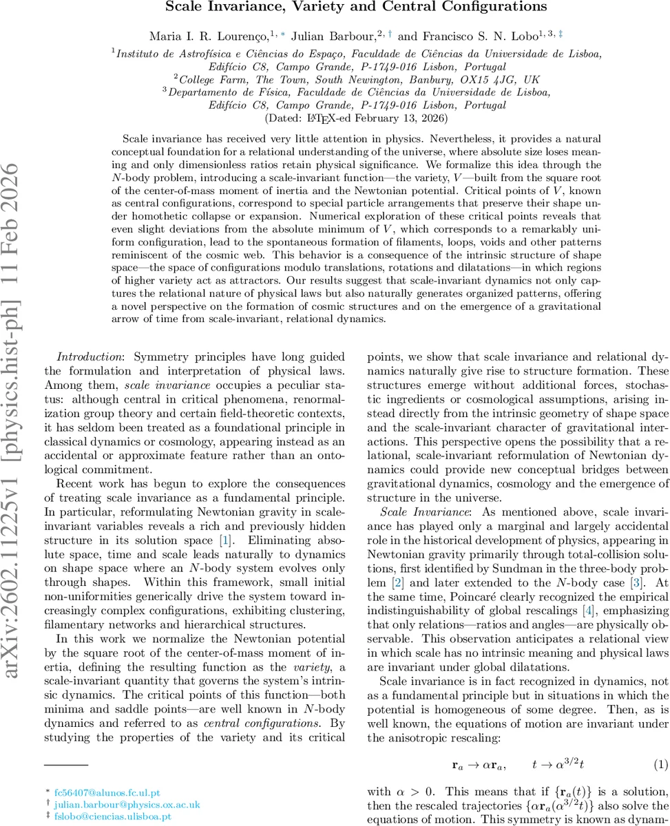 Decoding Psychological States Through Movement: Inferring Human Kinesic Functions with Application to Built Environments