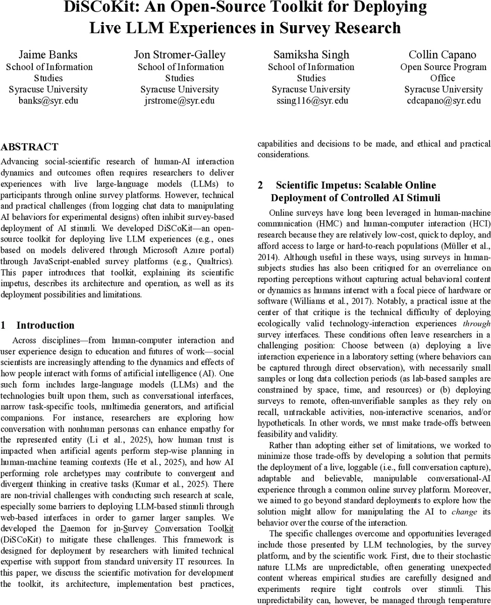 Learning to Coordinate via Quantum Entanglement in Multi-Agent Reinforcement Learning