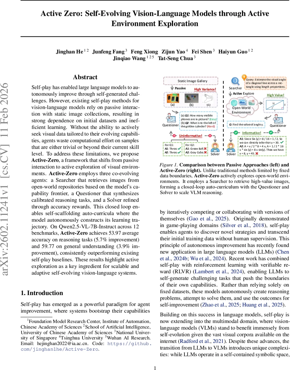 A quasi-optimal upper bound for induced paths in sparse graphs