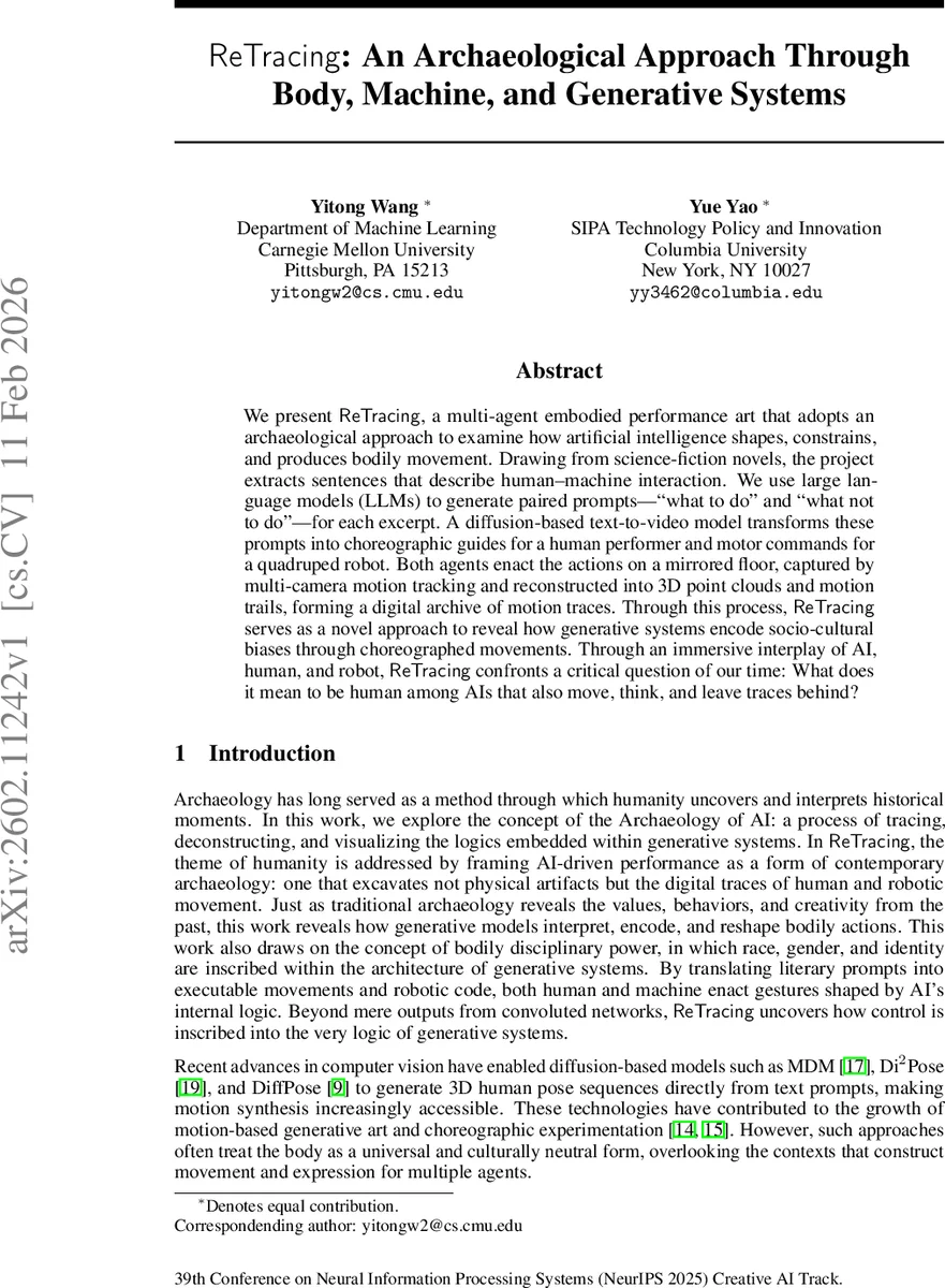 Decoding Psychological States Through Movement: Inferring Human Kinesic Functions with Application to Built Environments