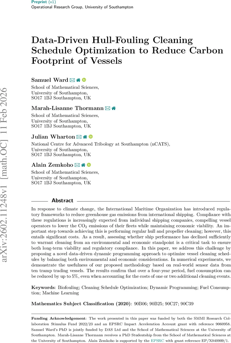 Multiscale Vector-Quantized Variational Autoencoder for Endoscopic Image Synthesis