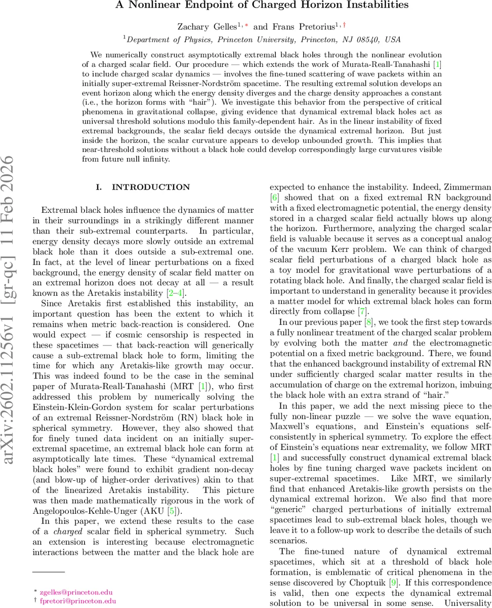 On the Calderón sum formula for wavelet systems