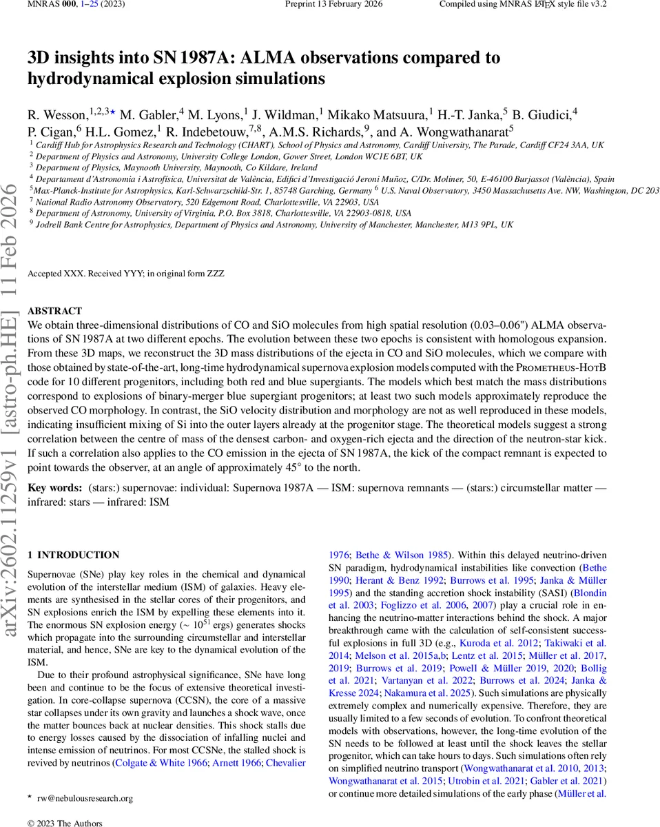 Integrating Generative AI-enhanced Cognitive Systems in Higher Education: From Stakeholder Perceptions to a Conceptual Framework considering the EU AI Act