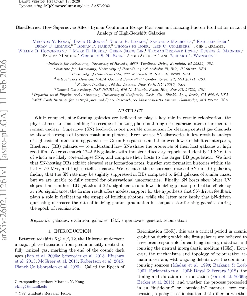 A quantum advection-diffusion solver using the quantum singular value transform