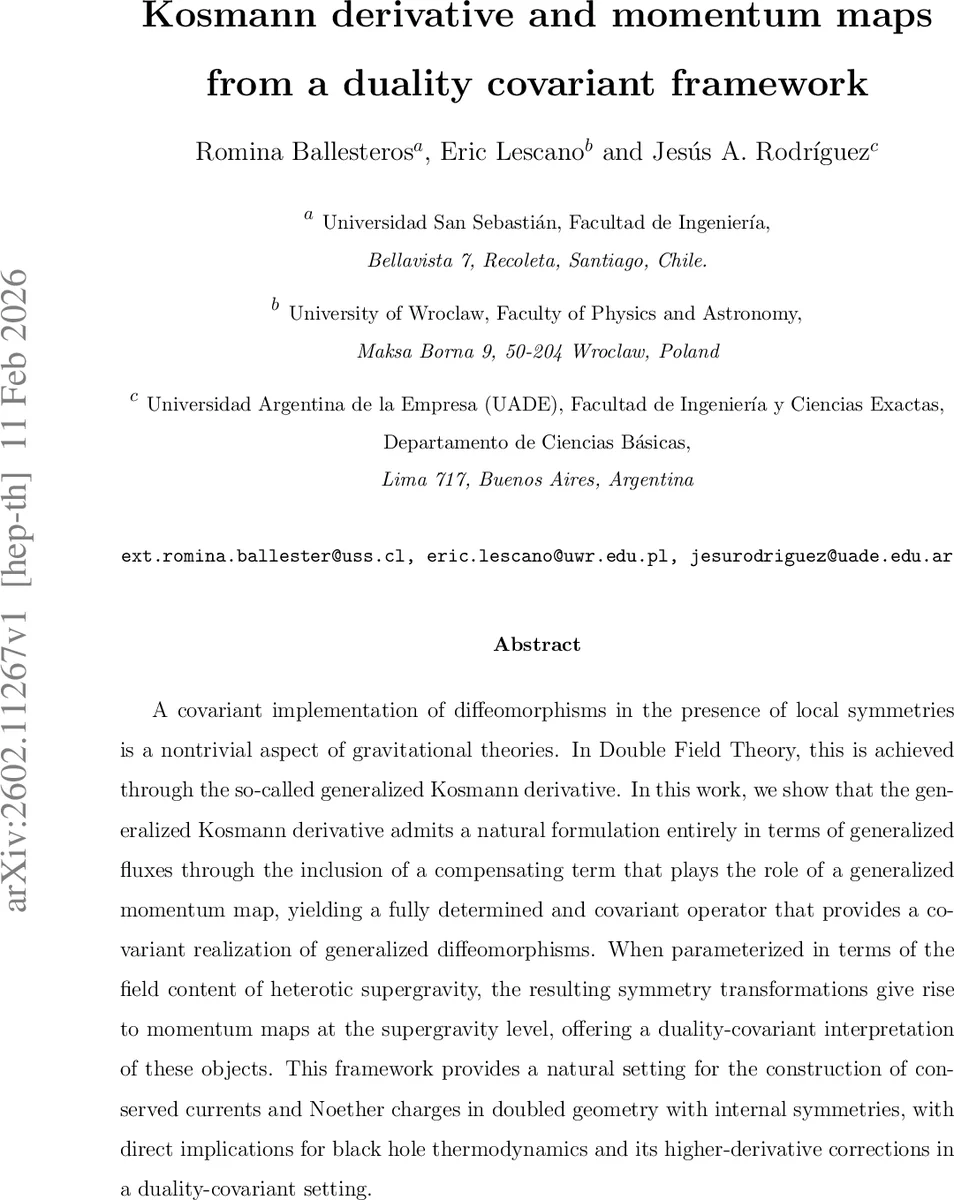 On the Calderón sum formula for wavelet systems