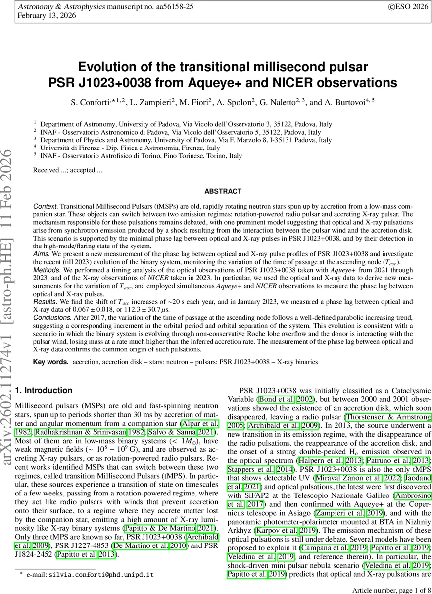 Deep Submillimeter and Radio Observations in the SSA22 Field. III. Multiwavelength Identifications and Properties of the 850 $μ$m-selected Submillimeter Galaxies