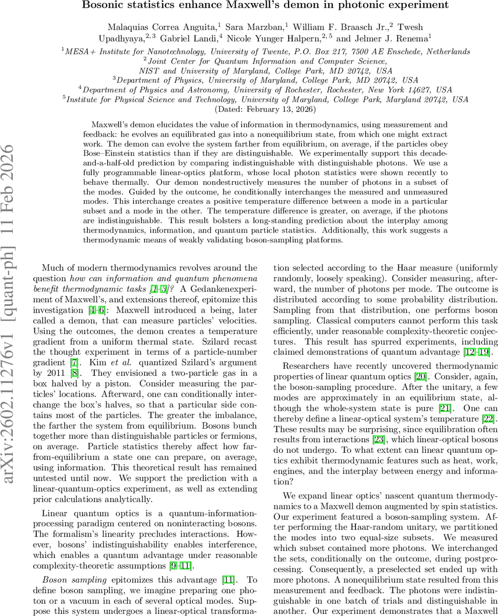Splitting Sandwiches Unevenly via Unique Sink Orientations and Rainbow Arrangements