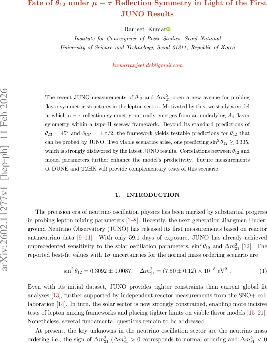 Entropy Functions on Two-Dimensional Faces of Polymatroidal Region of Degree Four: Part II: Information Theoretic Constraints Breed New Combinatorial Structures