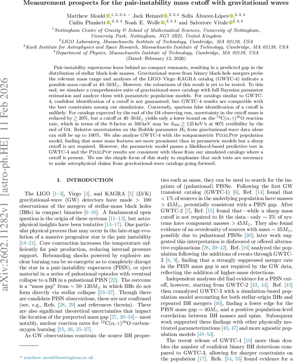 Finiteness criteria for the solutions of a sequence of decomposable form inequalities