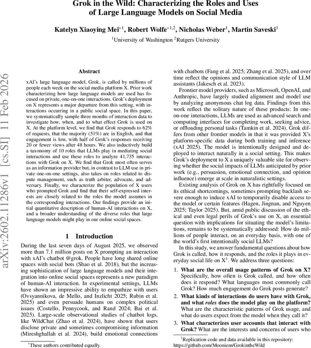Optimal Estimation of Temperature in Finite-sized System