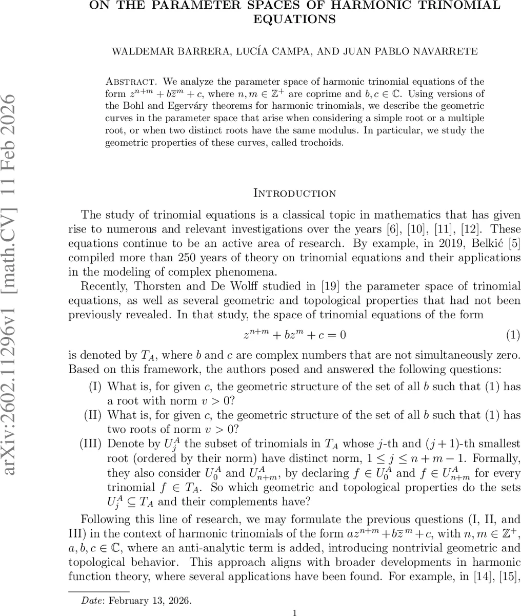 Attributing Response to Context: A Jensen-Shannon Divergence Driven Mechanistic Study of Context Attribution in Retrieval-Augmented Generation