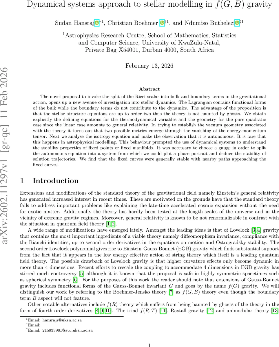 Optimal Estimation of Temperature in Finite-sized System