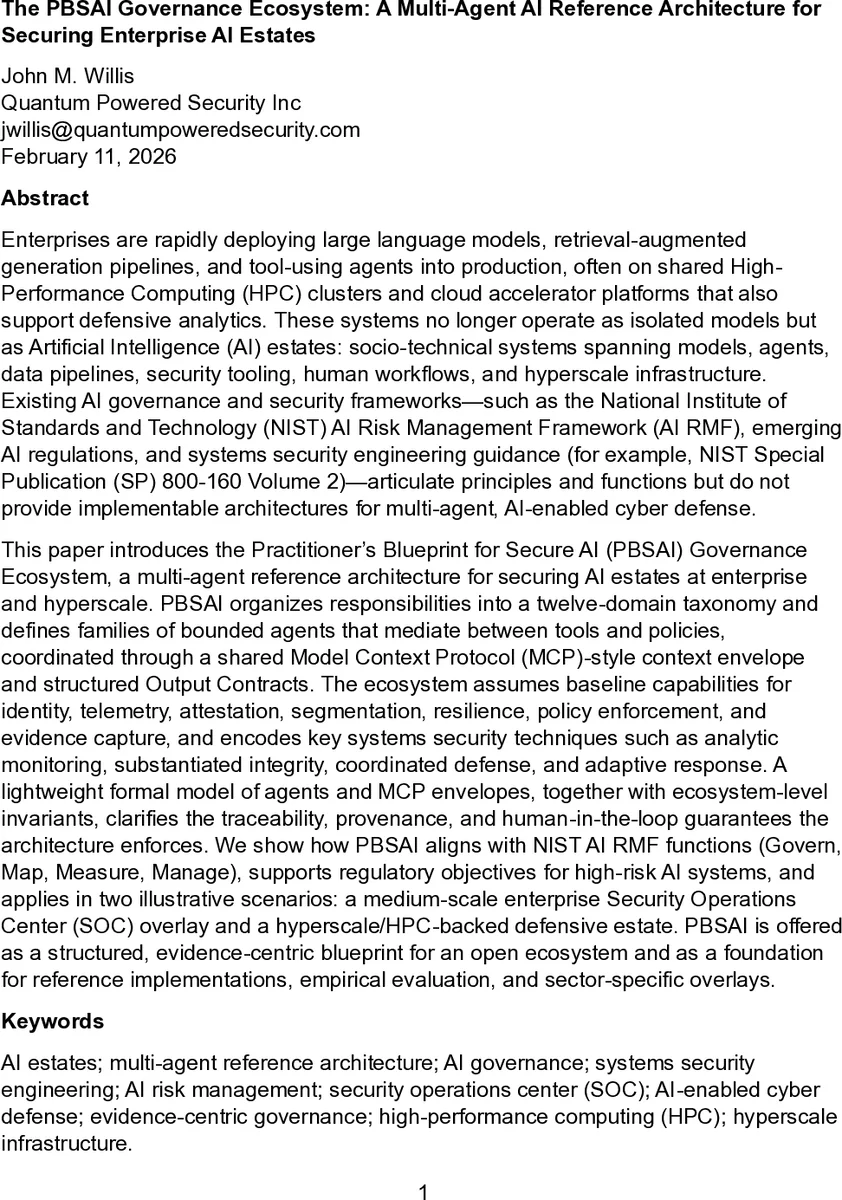Attributing Response to Context: A Jensen-Shannon Divergence Driven Mechanistic Study of Context Attribution in Retrieval-Augmented Generation