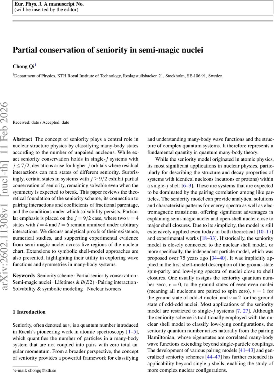 BIRD: A Museum Open Dataset Combining Behavior Patterns and Identity Types to Better Model Visitors' Experience