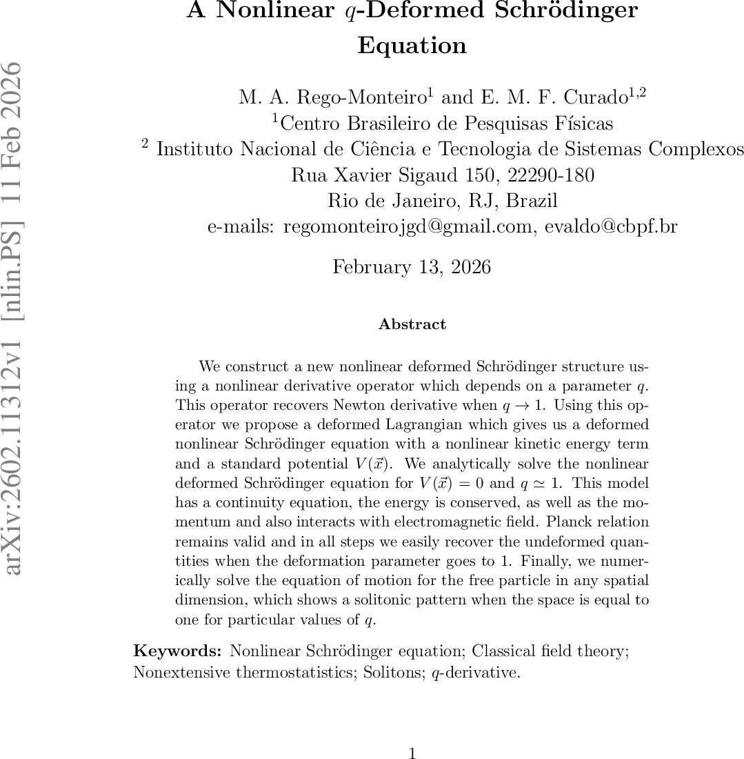 Attributing Response to Context: A Jensen-Shannon Divergence Driven Mechanistic Study of Context Attribution in Retrieval-Augmented Generation