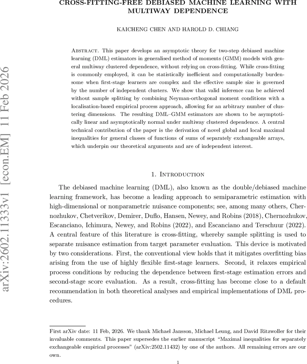 Statistical Equilibrium of Optimistic Beliefs