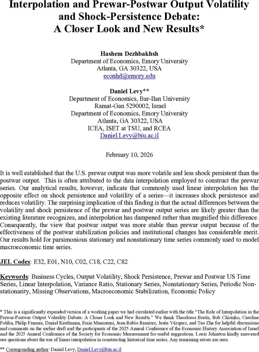 DRACO: a Cross-Domain Benchmark for Deep Research Accuracy, Completeness, and Objectivity