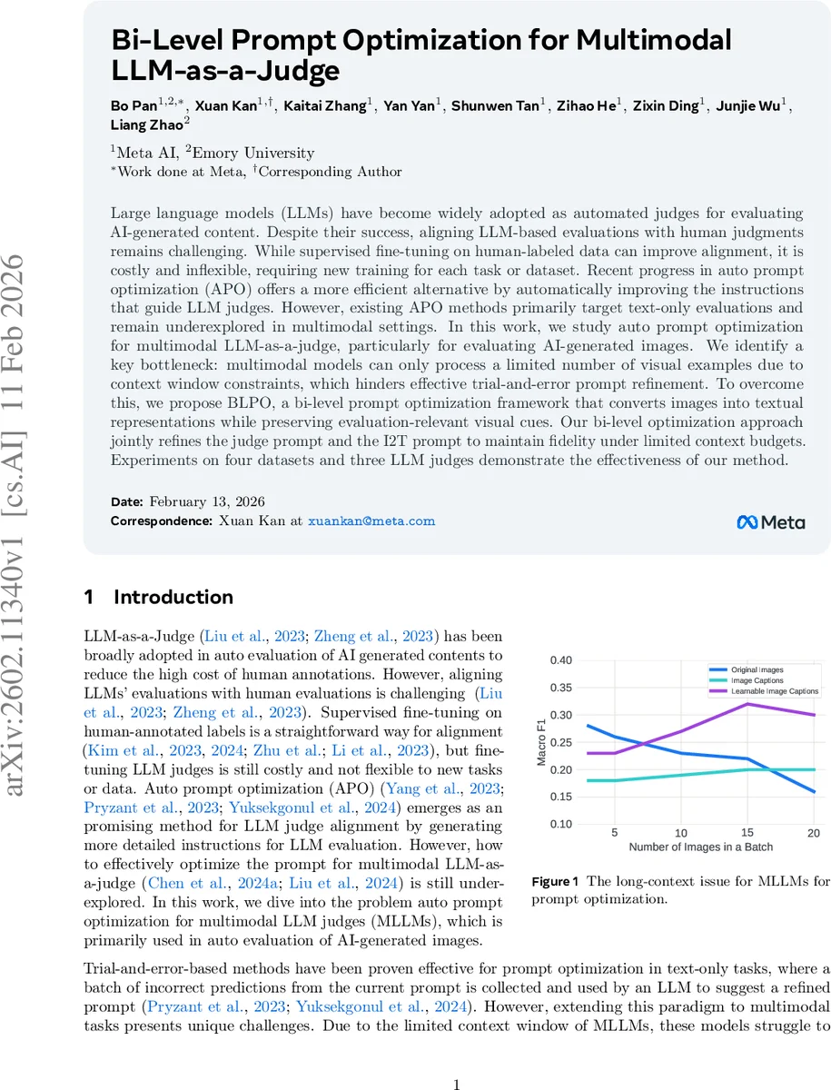 Statistical Equilibrium of Optimistic Beliefs