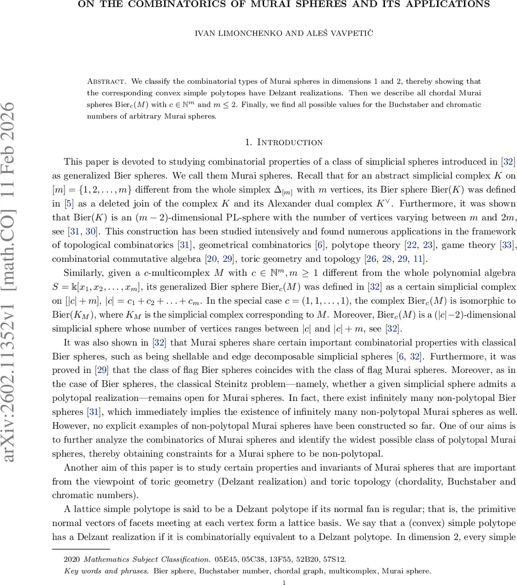 How Many Features Can a Language Model Store Under the Linear Representation Hypothesis?