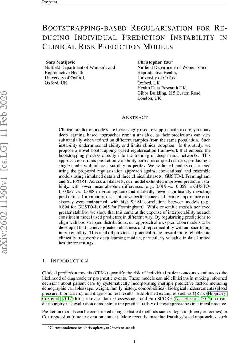 ContactGaussian-WM: Learning Physics-Grounded World Model from Videos
