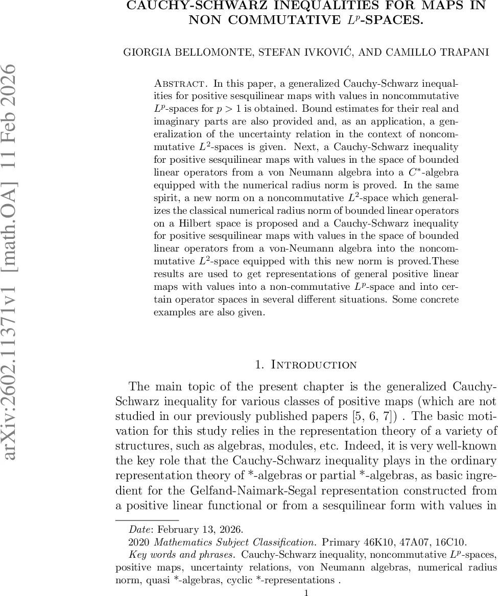 Response-Based Knowledge Distillation for Multilingual Jailbreak Prevention Unwittingly Compromises Safety
