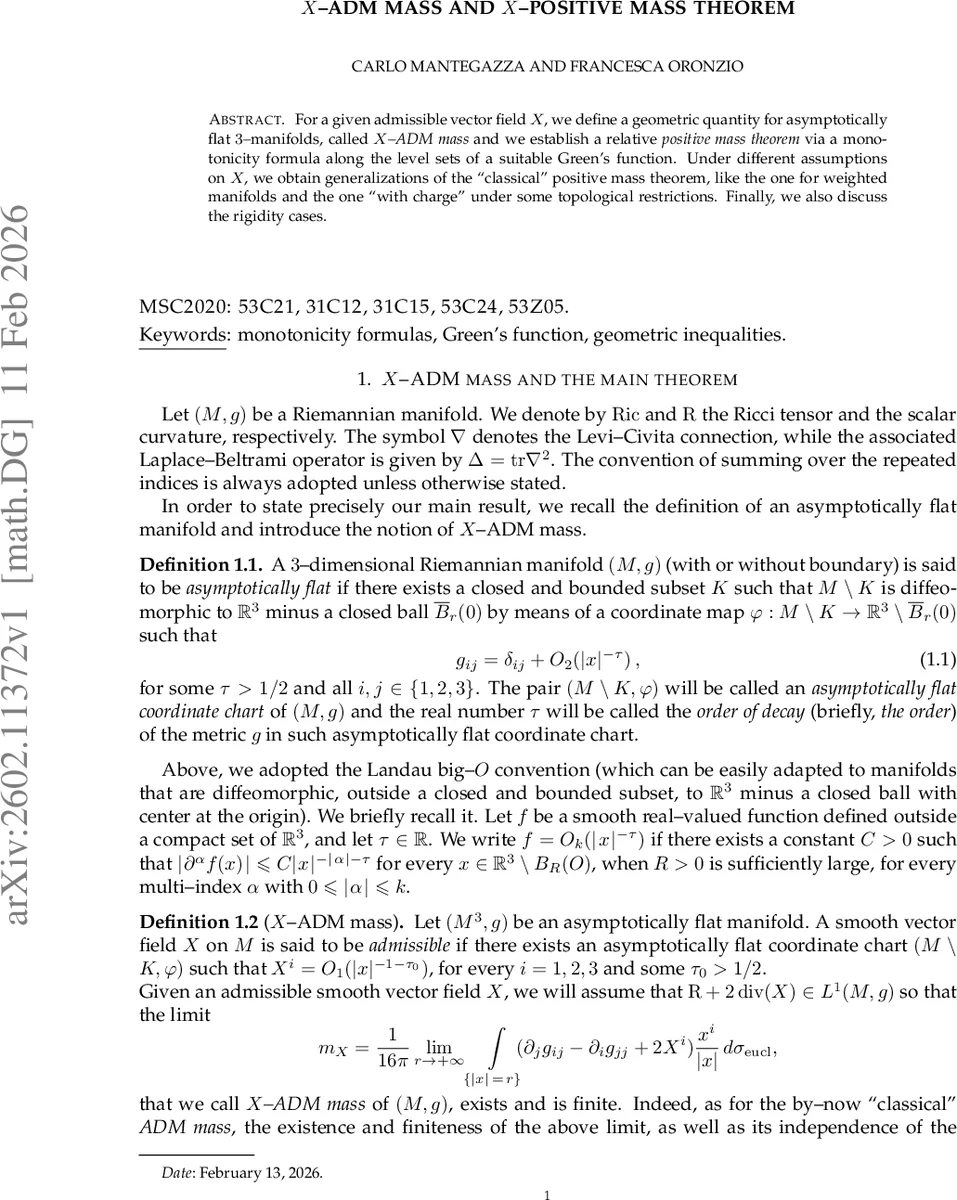 DRACO: a Cross-Domain Benchmark for Deep Research Accuracy, Completeness, and Objectivity