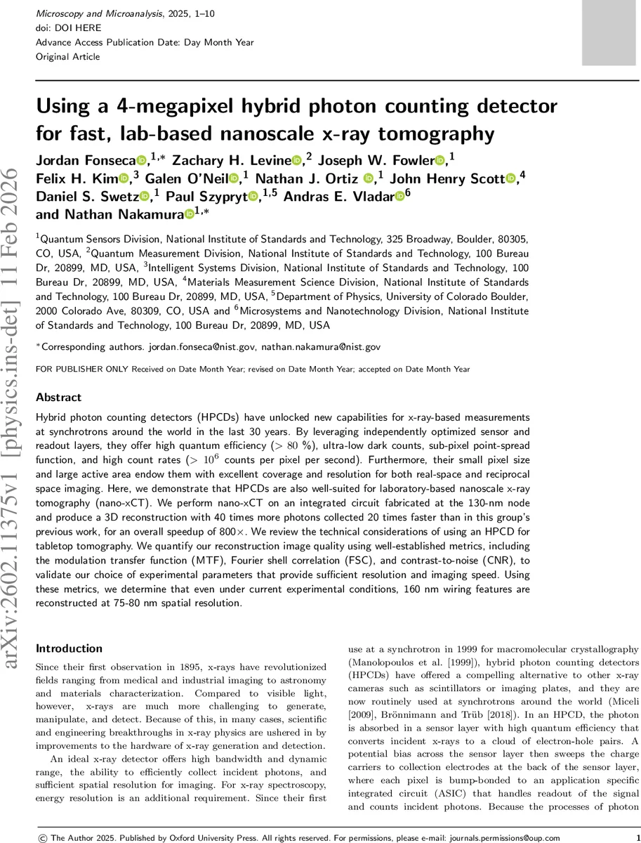 DRACO: a Cross-Domain Benchmark for Deep Research Accuracy, Completeness, and Objectivity