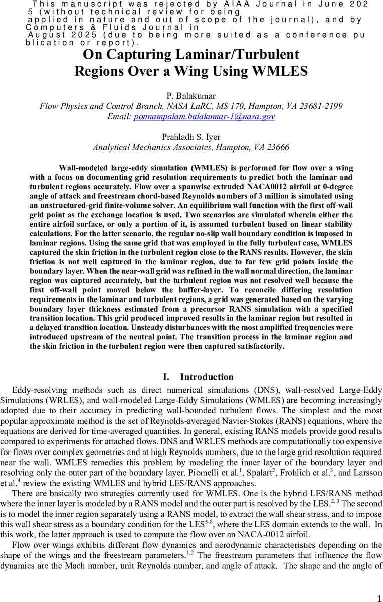 VulReaD: Knowledge-Graph-guided Software Vulnerability Reasoning and Detection