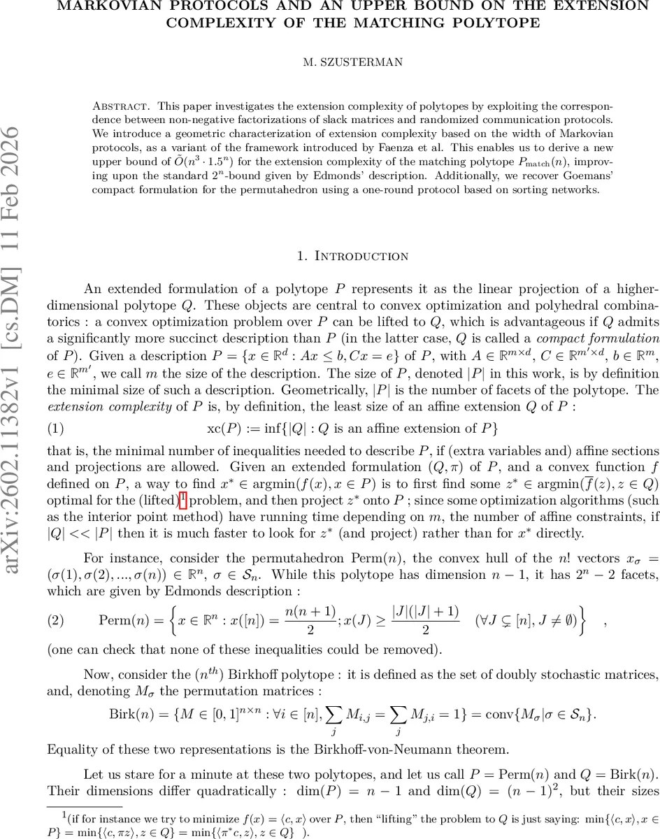 Influence of Conical Wire Array Geometry on Flow and Temperature Profiles Measured via Thomson Scattering and Optical Techniques