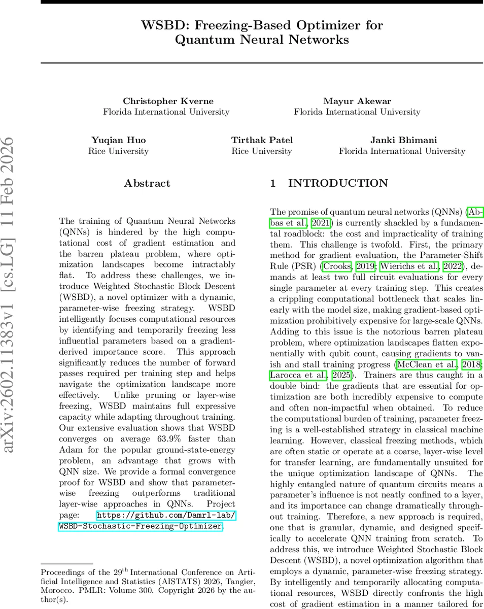 VulReaD: Knowledge-Graph-guided Software Vulnerability Reasoning and Detection