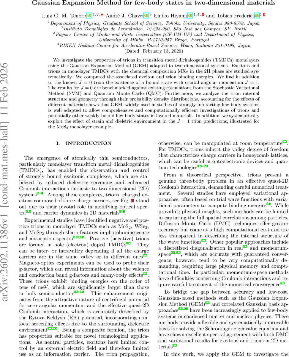 VulReaD: Knowledge-Graph-guided Software Vulnerability Reasoning and Detection